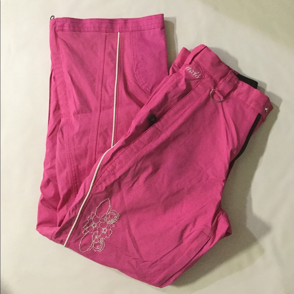 PREDATOR Wear Women’s SKI/SNOWBOARD Pants ❤️